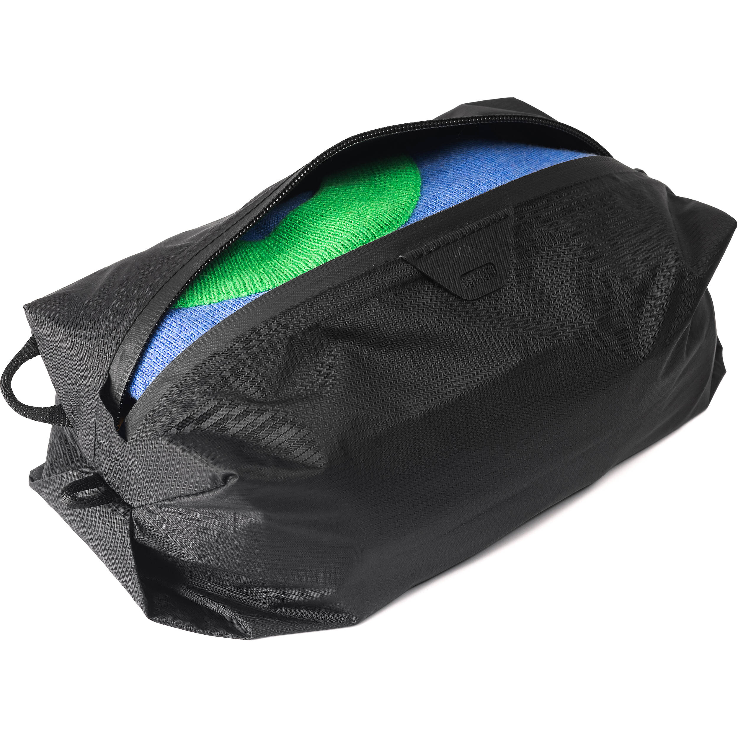 Peak Design Ultralight Packing Cube (Eclipse, 2.5L) - Image 3