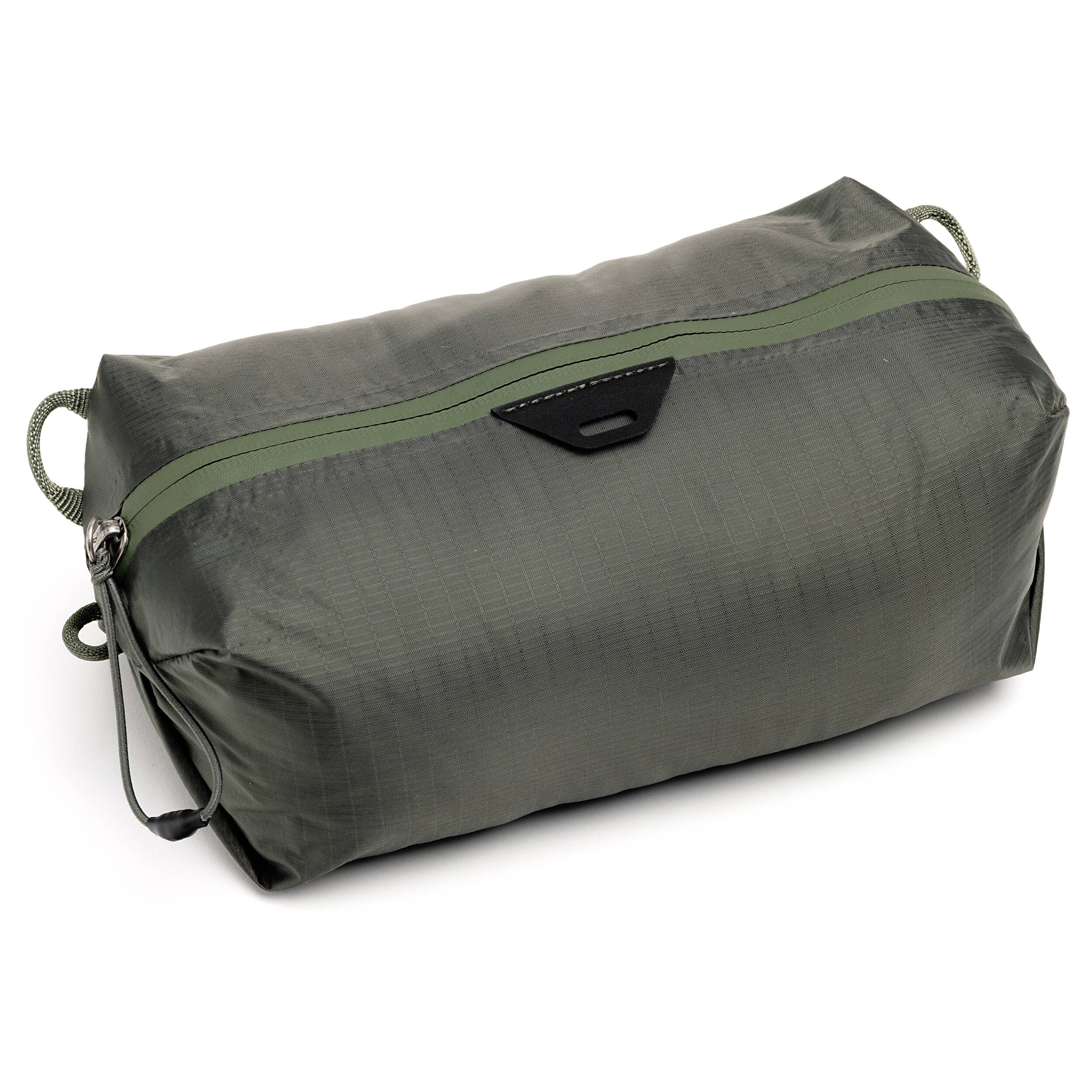 Peak Design Ultralight Packing Cube (Sage, 2.5L)