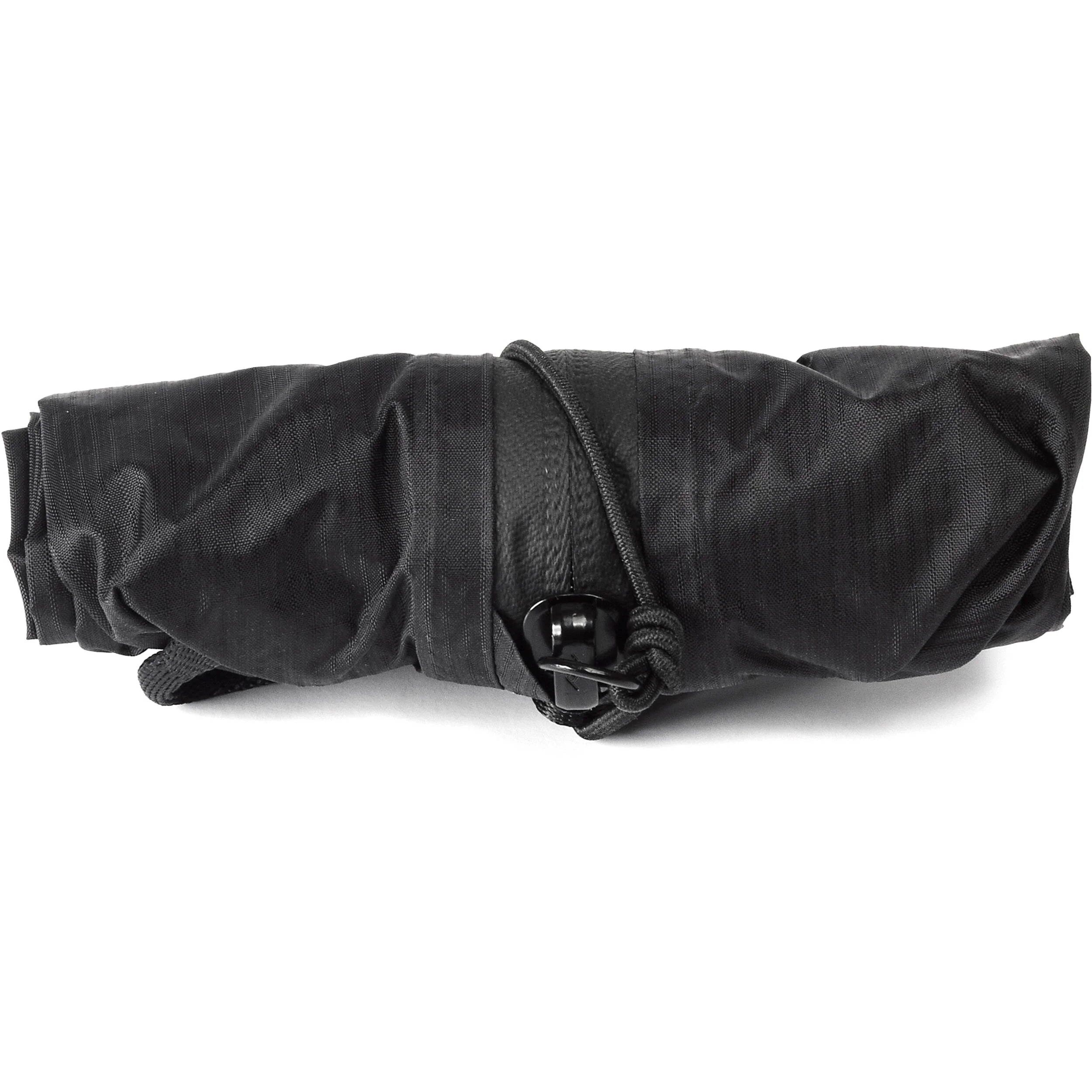 Peak Design Ultralight Packing Cube (Sage, 2.5L) - Image 4