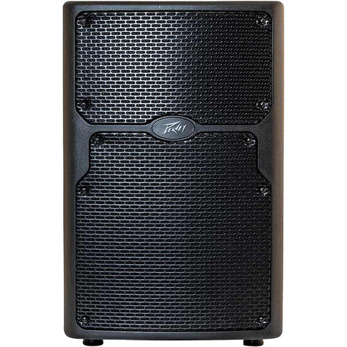 Peavey PVXp 10 Bluetooth 10" 510W Powered Loudspeaker - Image 2