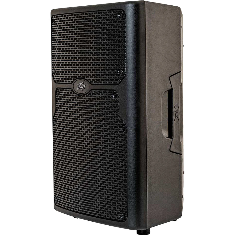 Peavey PVXp 10 Bluetooth 10" 510W Powered Loudspeaker - Image 3