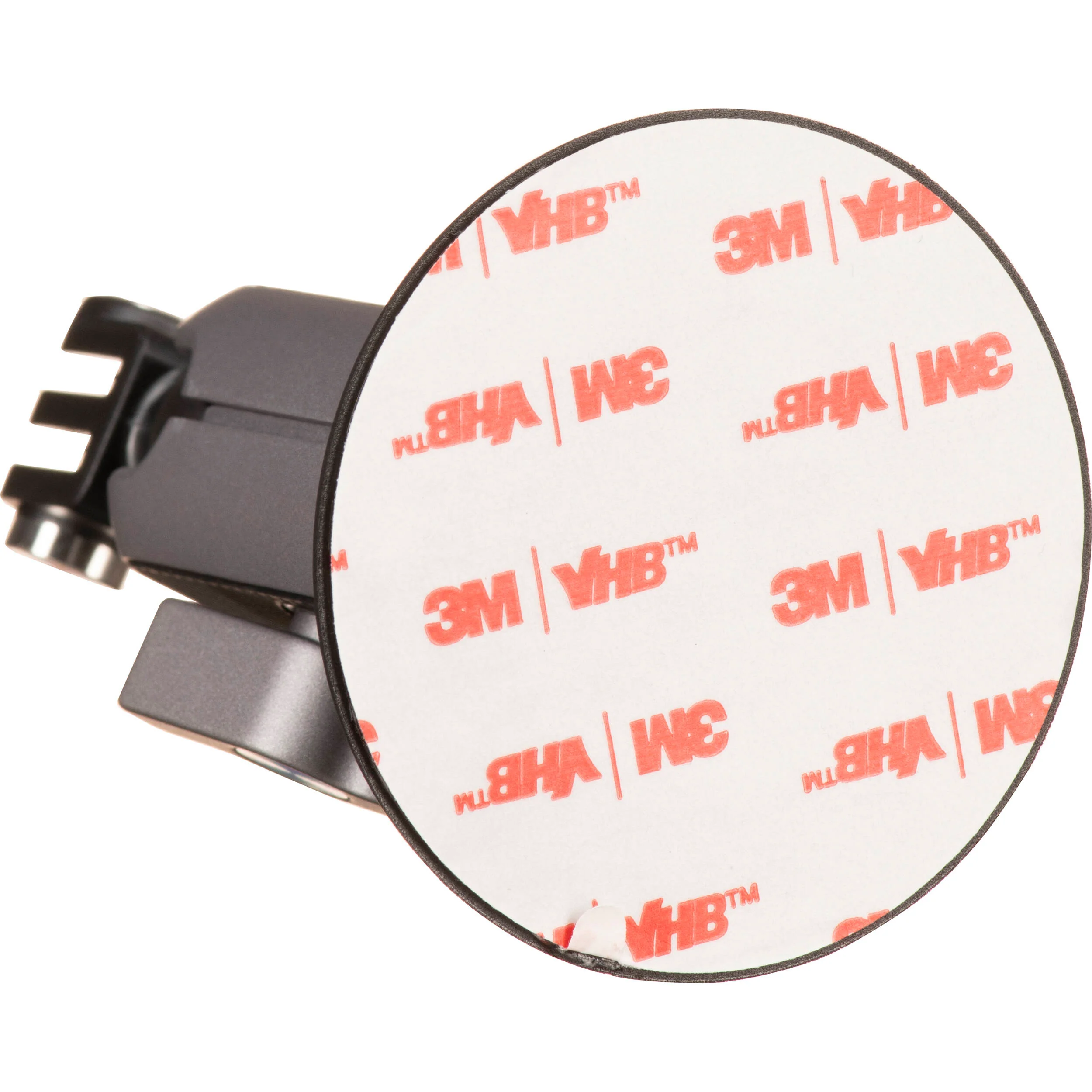 PGYTECH Action Camera Adhesive Mount - Image 4