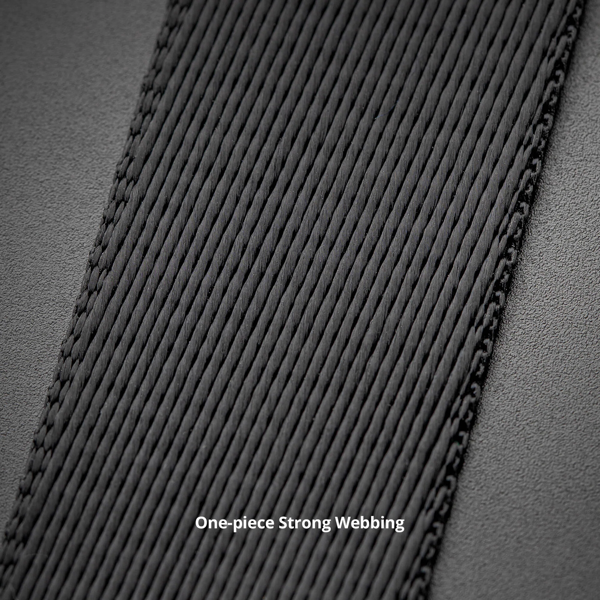 PGYTECH Backpack Camera Straps - Image 6