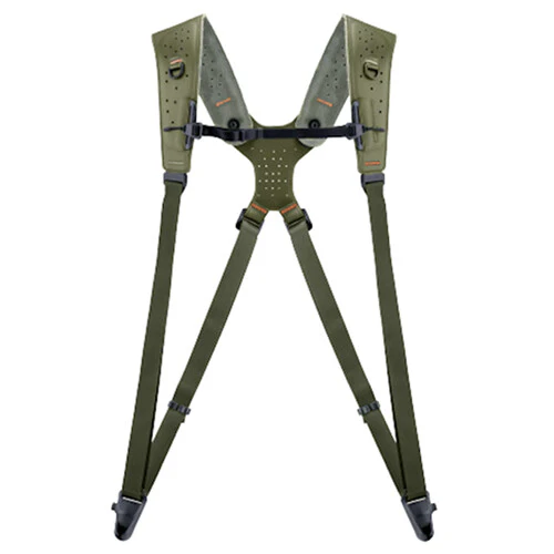 PGYTECH Camera Strap Master (Wilderness Green)