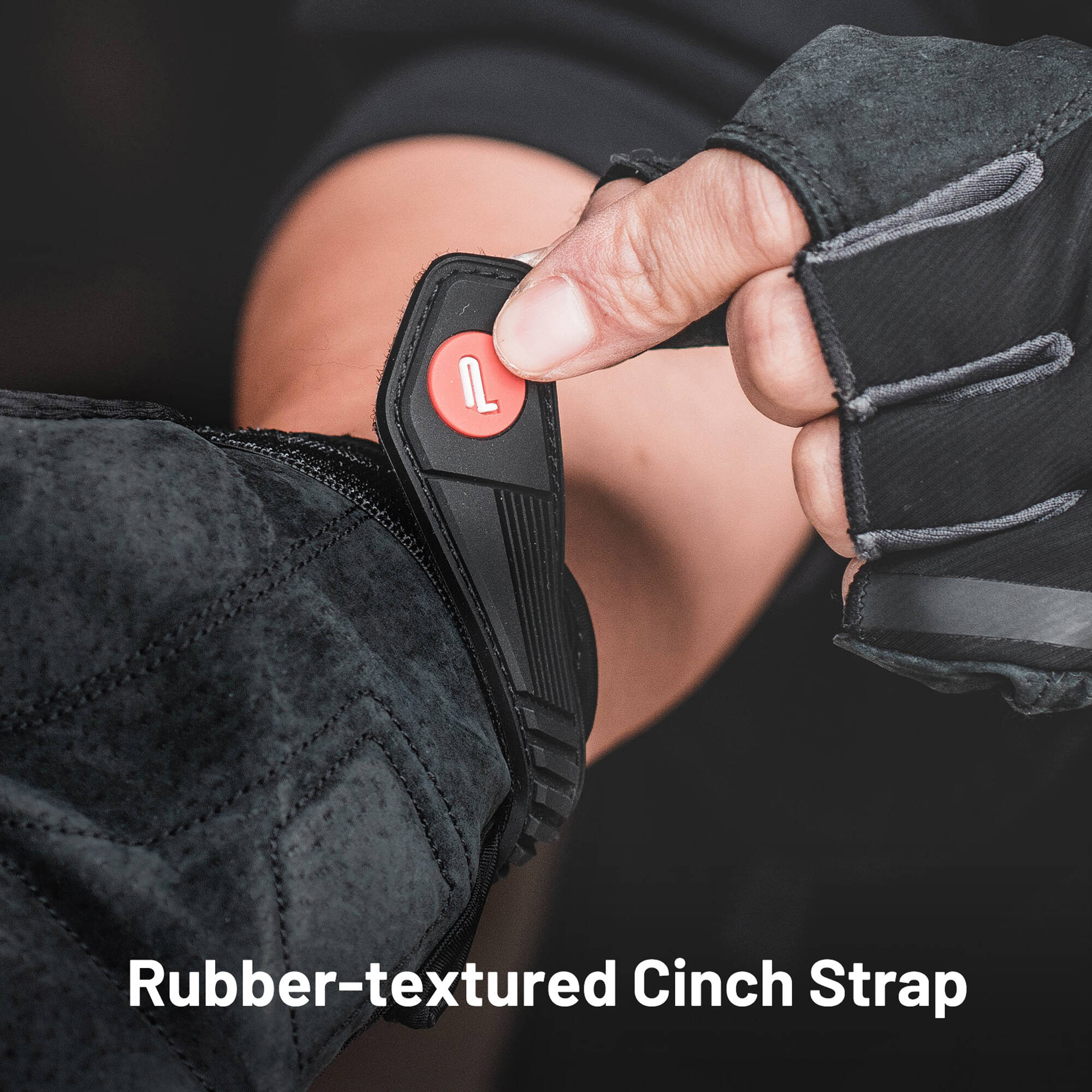 PGYTECH Fingerless Photography Gloves (X-Large) - Image 5