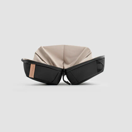 PGYTECH Tech Organizer (Smoky Gray) - Image 4