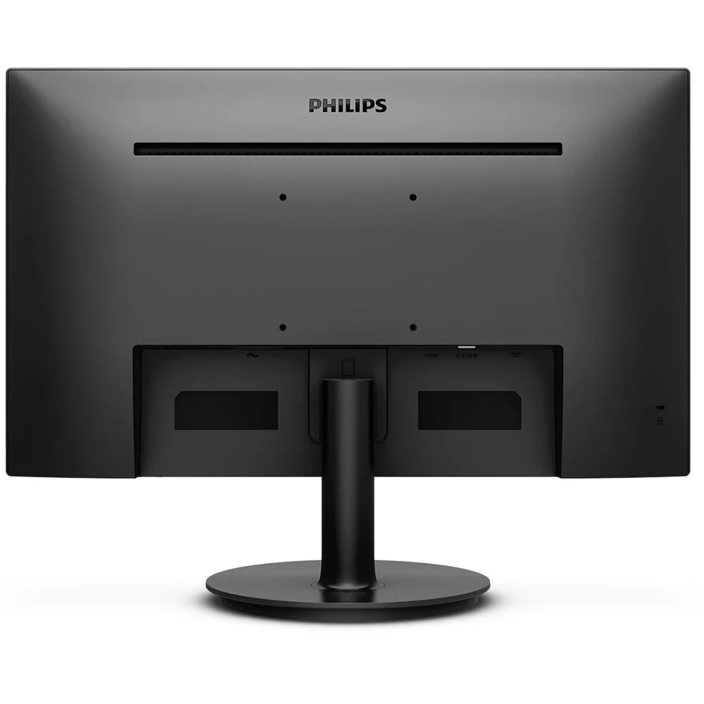 Philips 221V8L 21.5" Full HD Monitor - Image 3