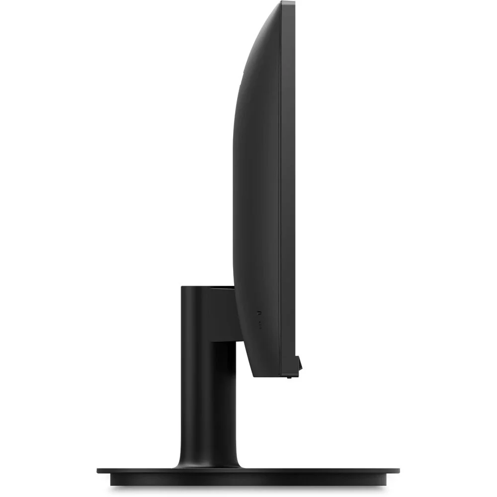 Philips 221V8L 21.5" Full HD Monitor - Image 4