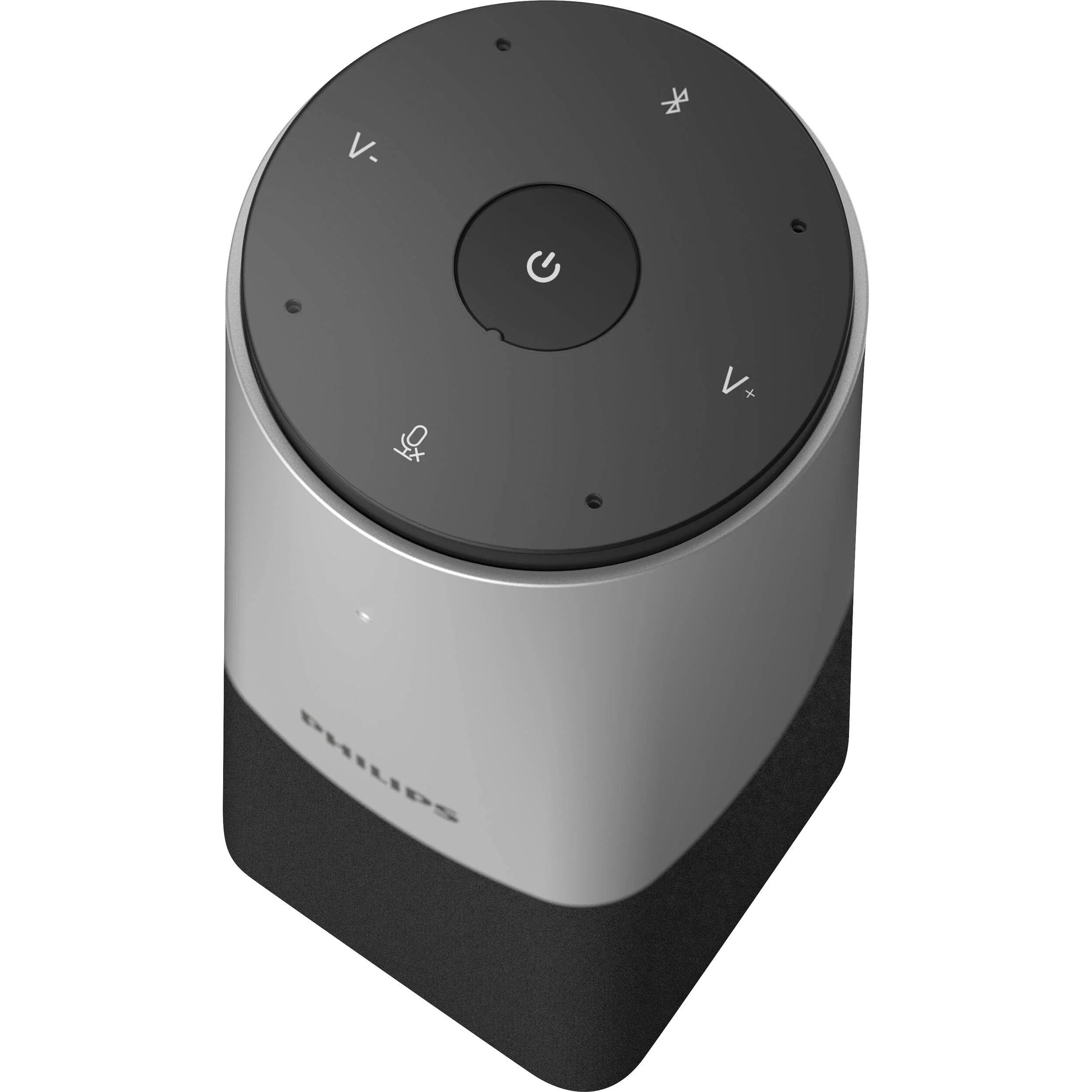 Philips SmartMeeting Portable Bluetooth Conference Microphone with Sembly Meeting Assistant - Image 6