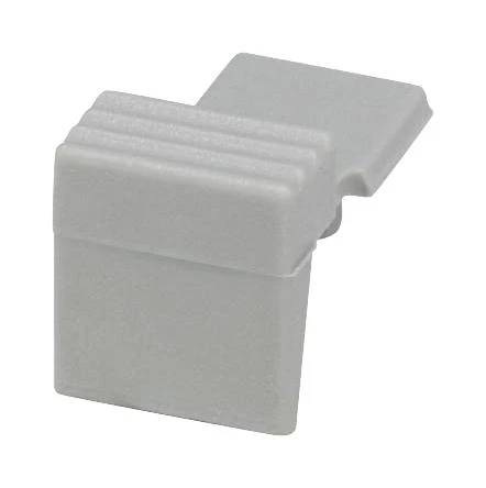 PHOENIX CONTACT 1002292 Connector Accessory, IP69K, Grey, Release Latch, Phoenix PRC HR Series Photovoltaic Connectors GTIN UPC EAN: 4055626463667 PRC FC RELEASE LATCH GY