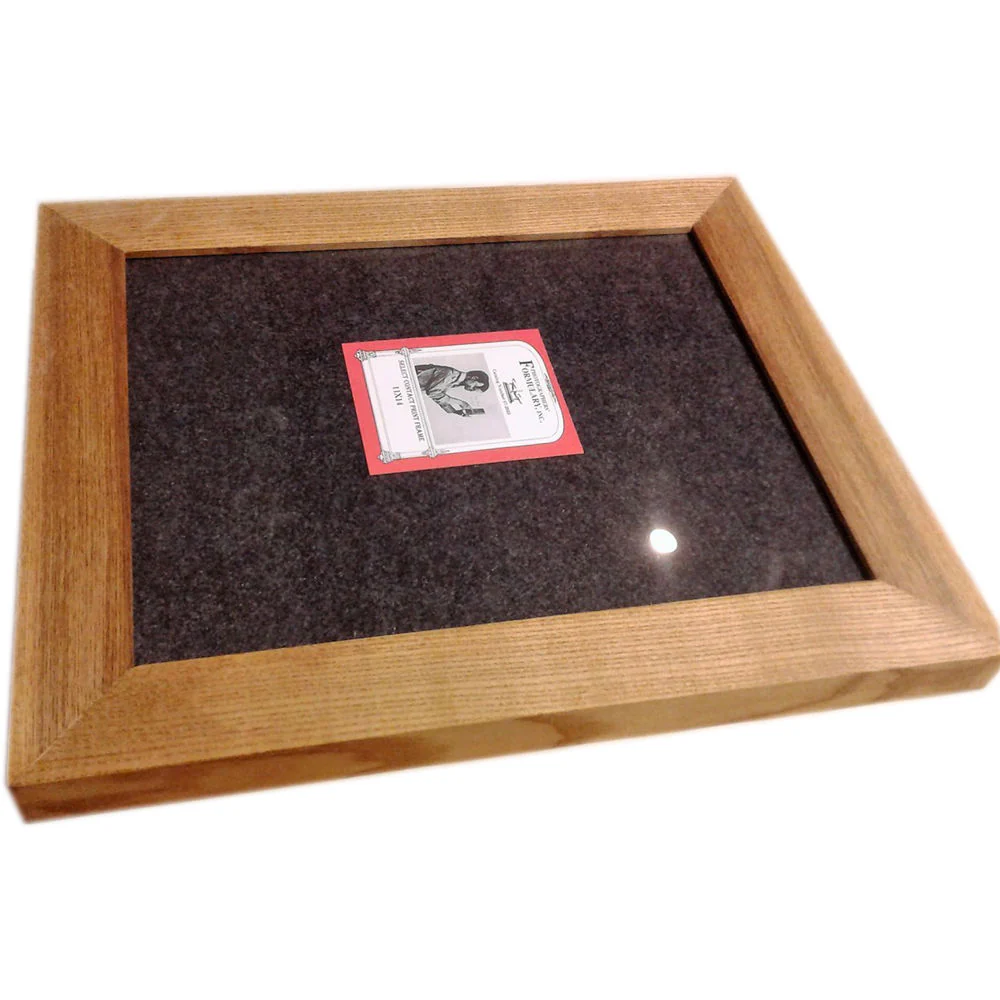 Photographers' Formulary Select Contact Print Frame (11 x 14") - Image 5