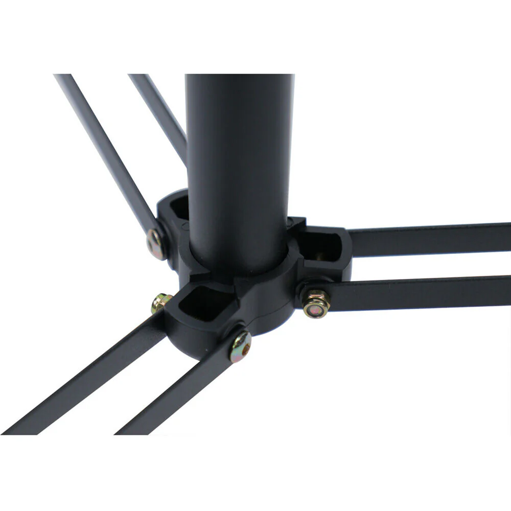 Phottix PX200 Light Stand (6.6') - Image 5