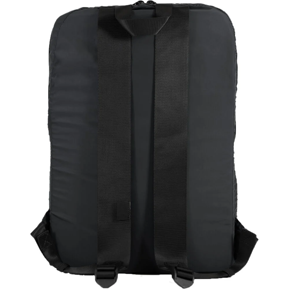 PKG International umiak Backpack (28L, Black) - Image 3