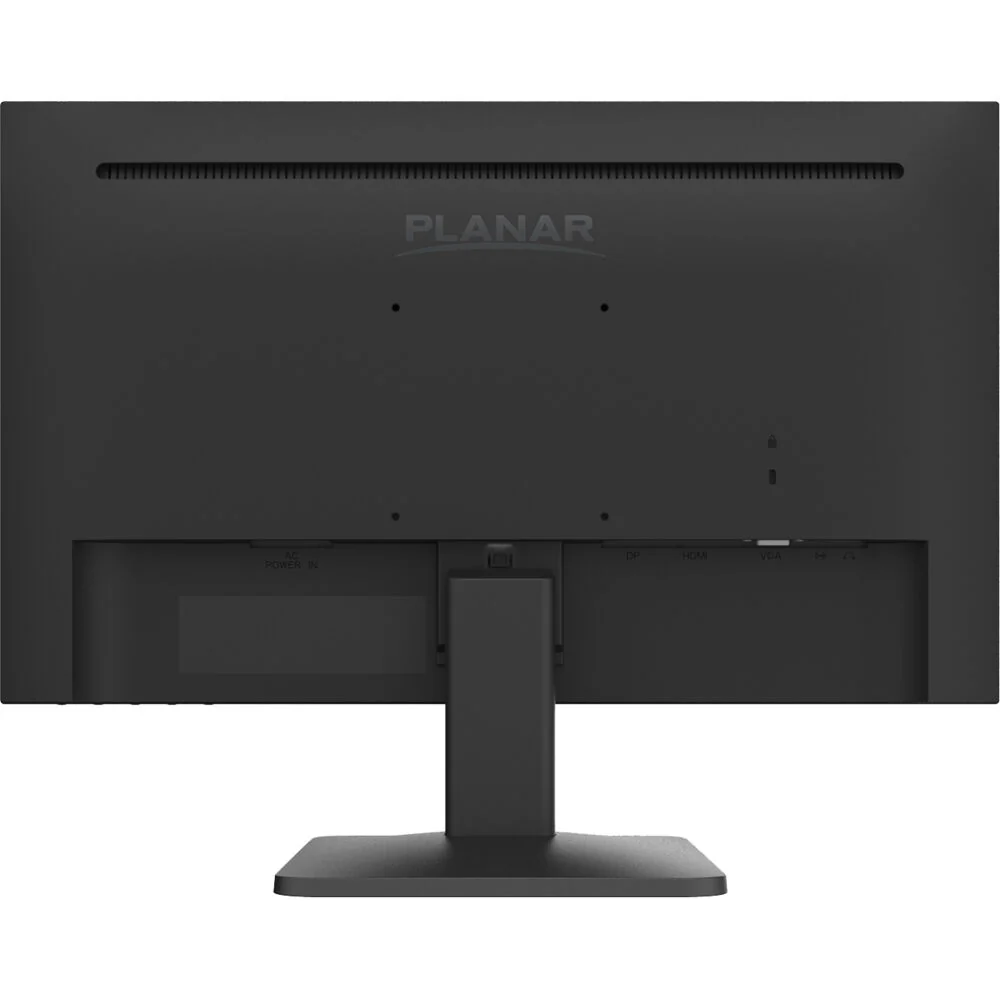 Planar Systems PXN2200 21.5" 16:9 IPS Monitor - Image 4