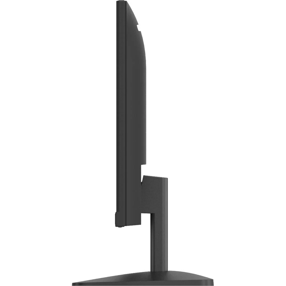 Planar Systems PXN2200 21.5" 16:9 IPS Monitor - Image 5