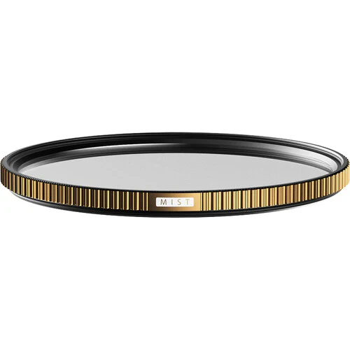 PolarPro QuartzLine FX Mist Filter (86mm, 1/4 Diffusion) - Image 2
