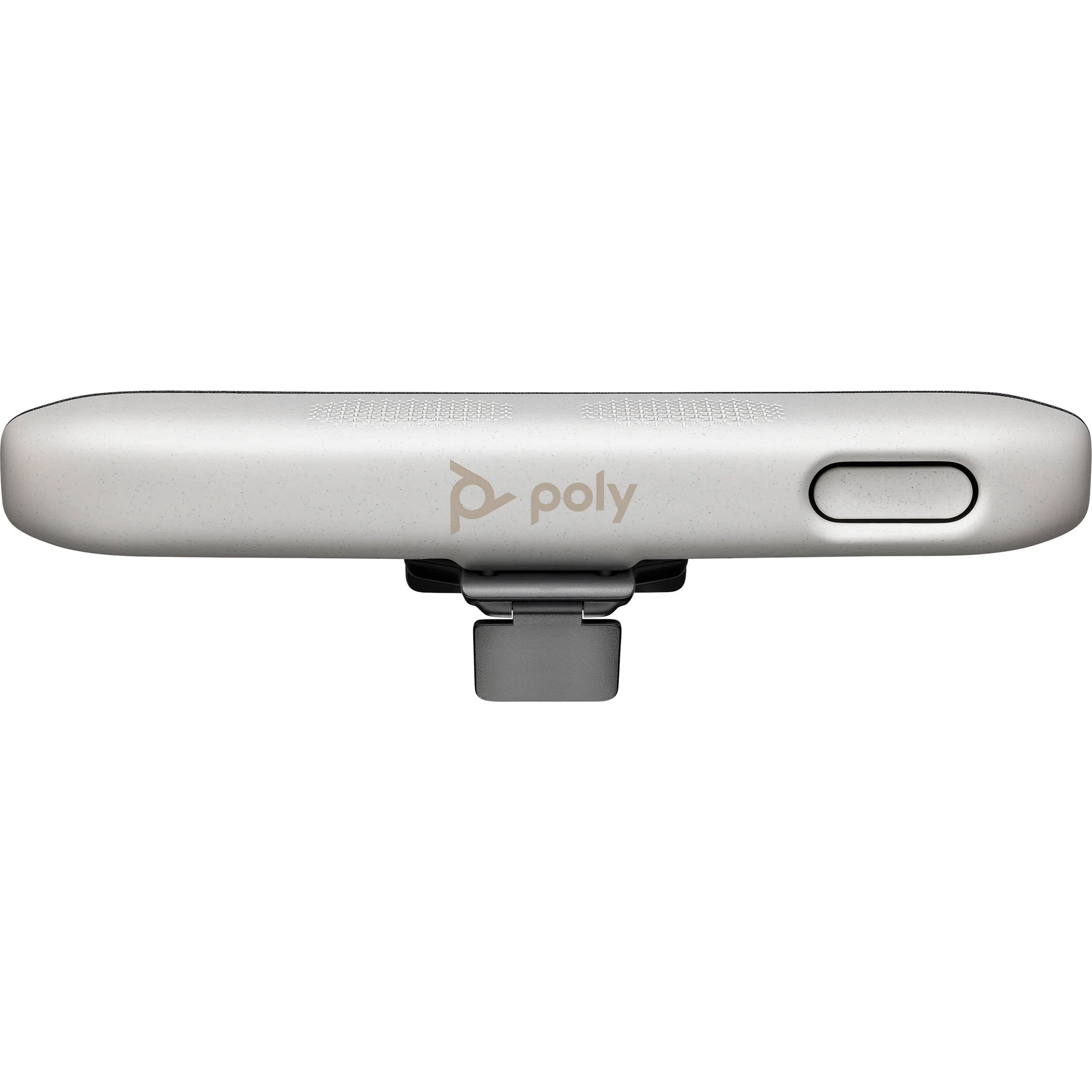 Poly Studio R30 USB Video Bar (GSA/TAA Compliant) - Image 4