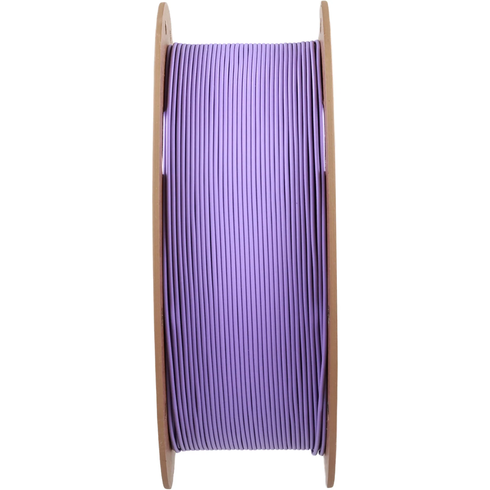 Polymaker Panchroma Marble PLA Filament (1kg, Purple) - Image 2