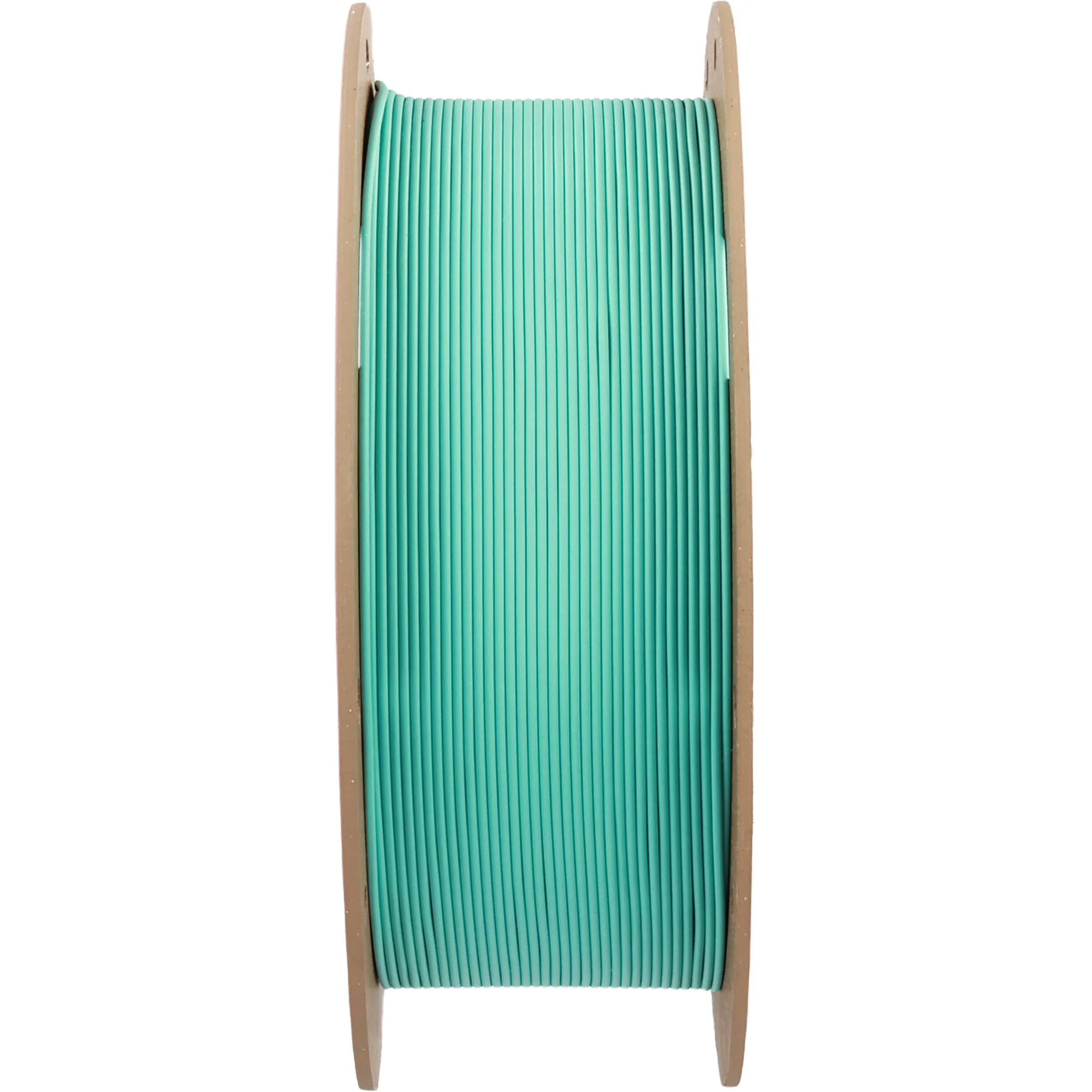 Polymaker Panchroma Matte PLA Filament (1kg, Arctic Teal) - Image 2