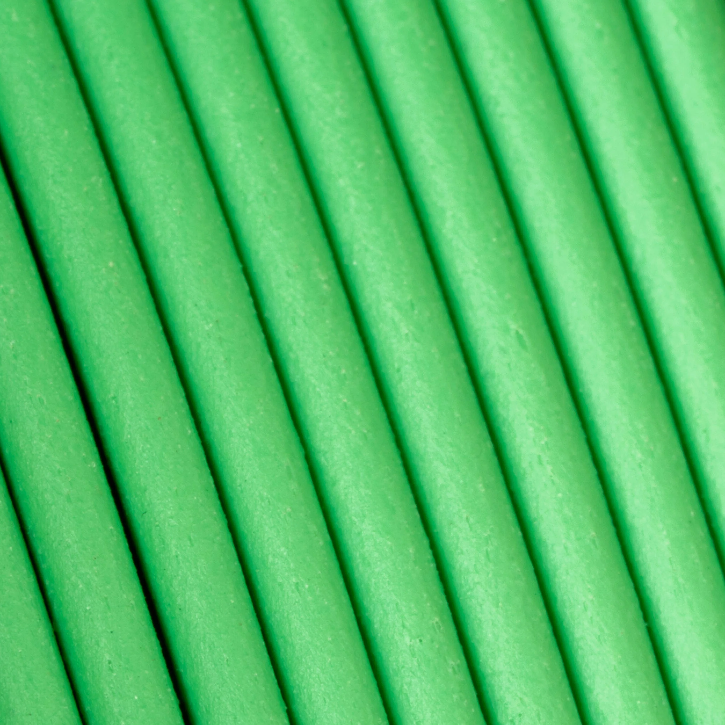 Polymaker Panchroma Matte PLA Filament (1kg, Forest Green) - Image 3
