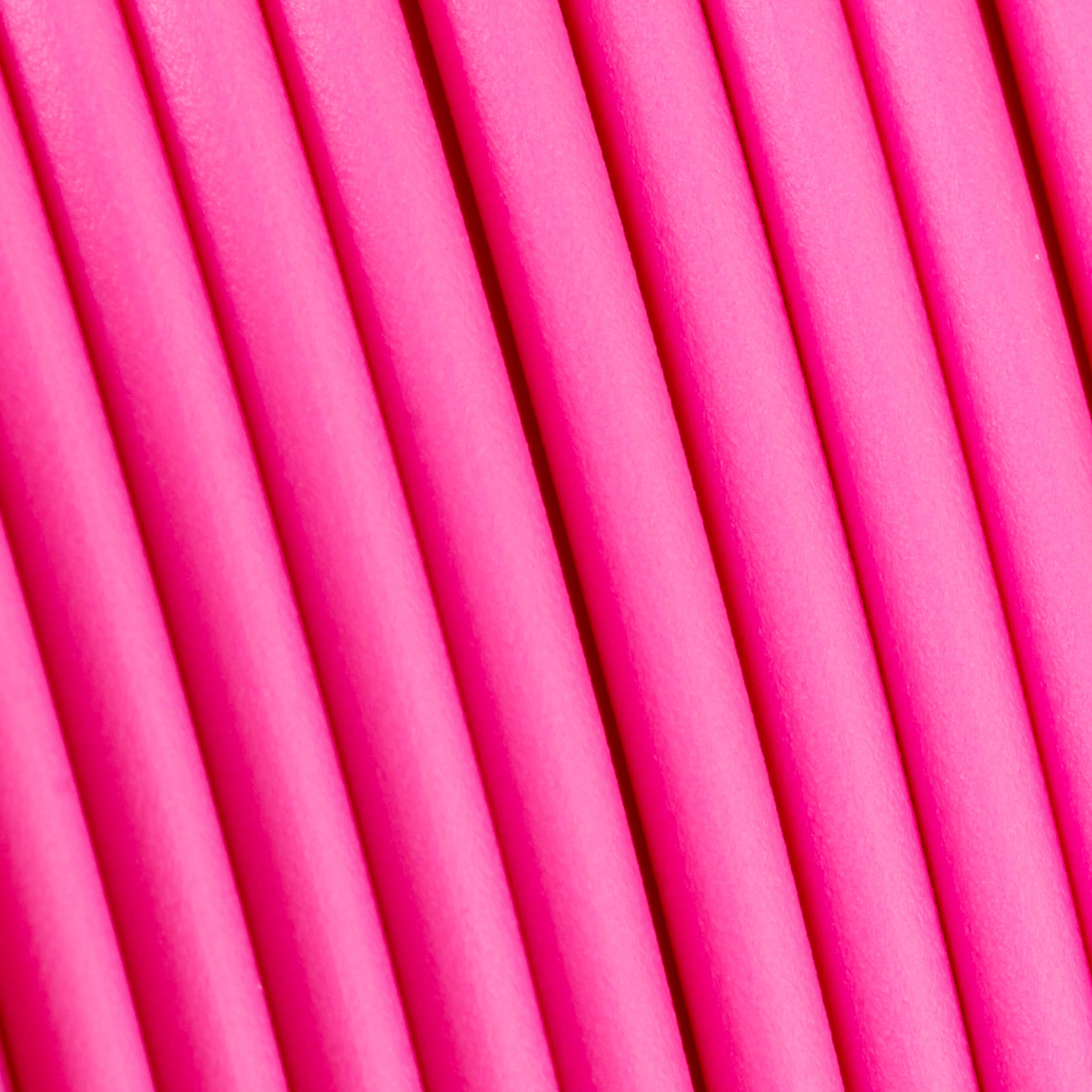 Polymaker Panchroma Matte PLA Filament (1kg, Lotus Pink) - Image 3