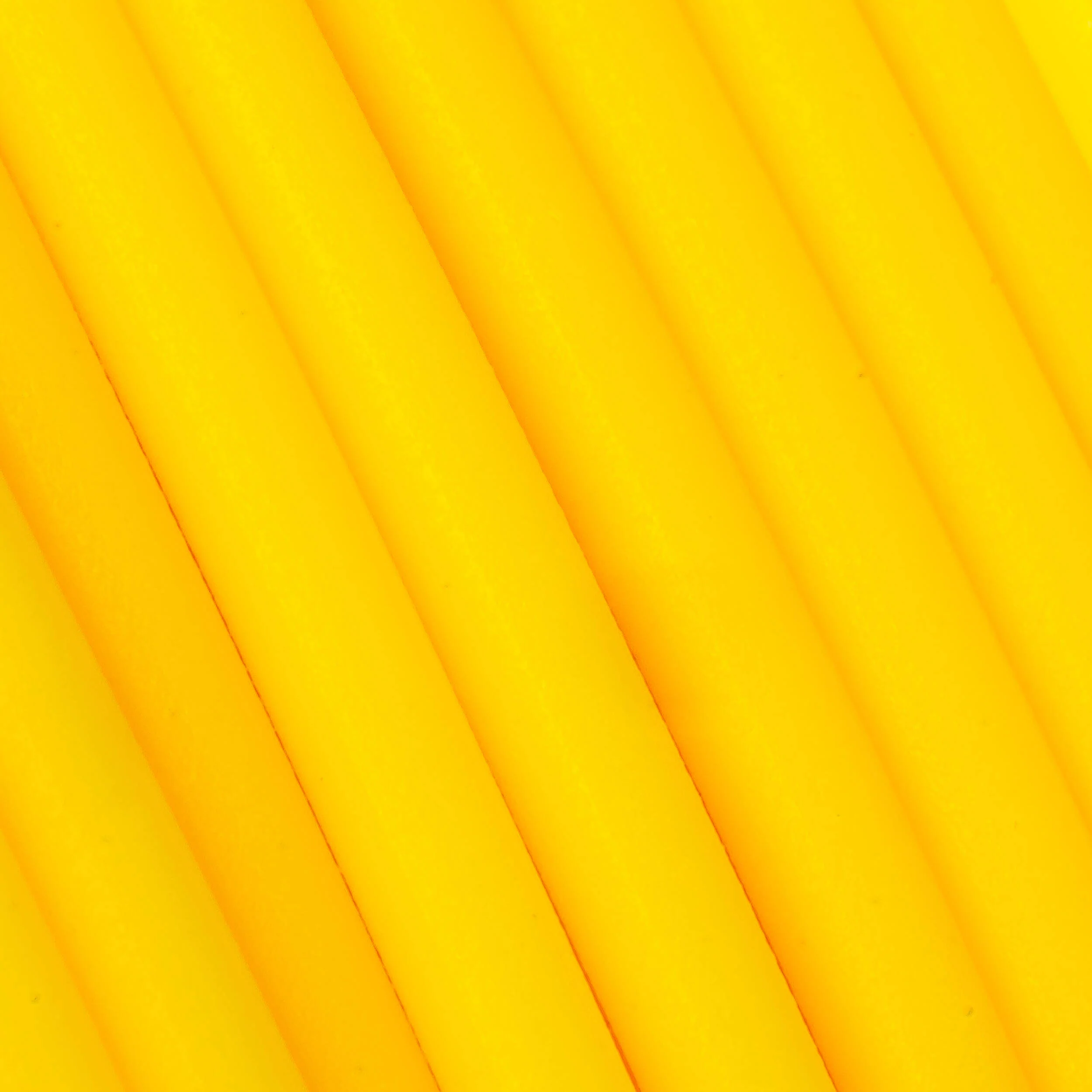 Polymaker Panchroma Neon PLA Filament (1kg, Yellow) - Image 3