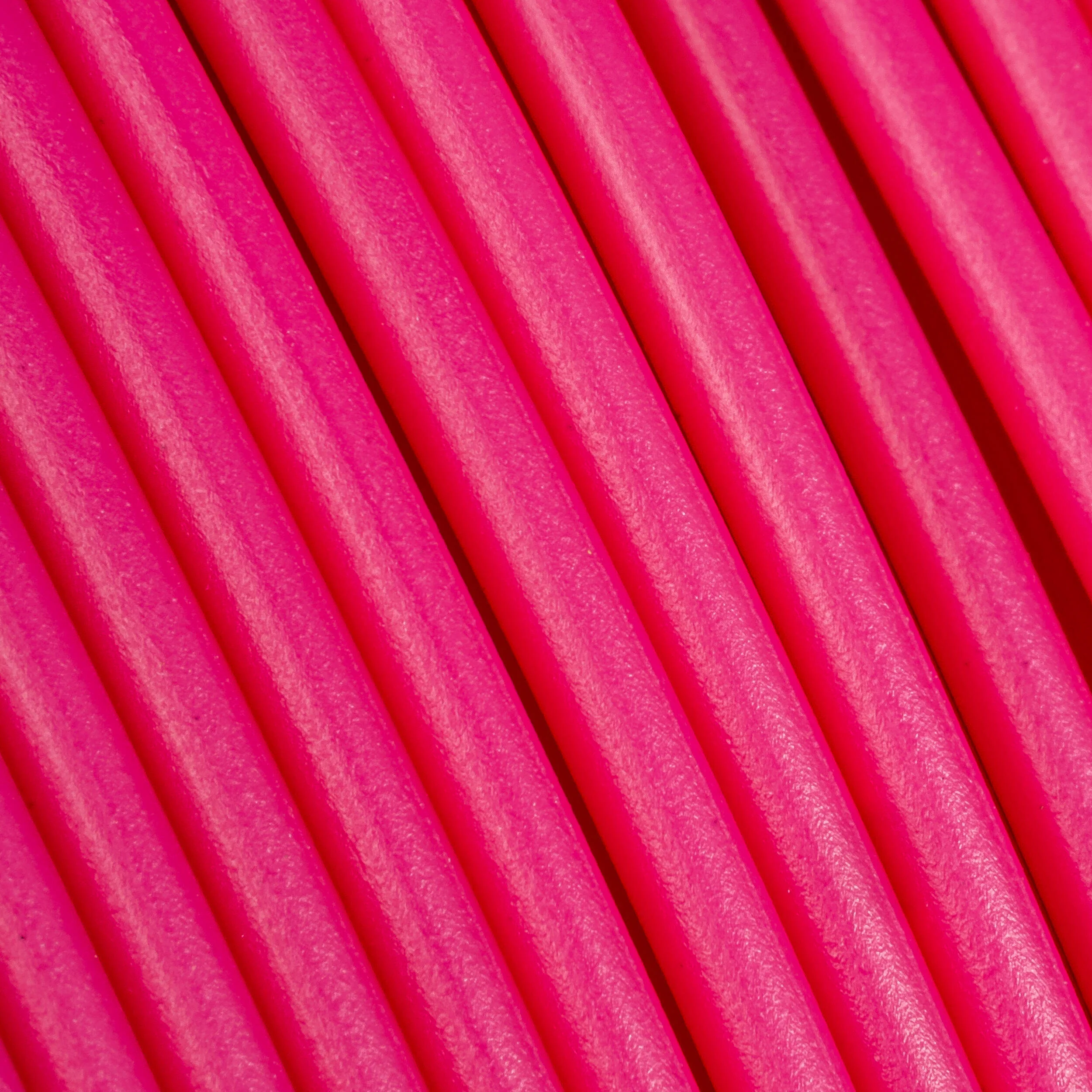 Polymaker Panchroma Translucent PLA Filament (1kg, Magenta) - Image 3