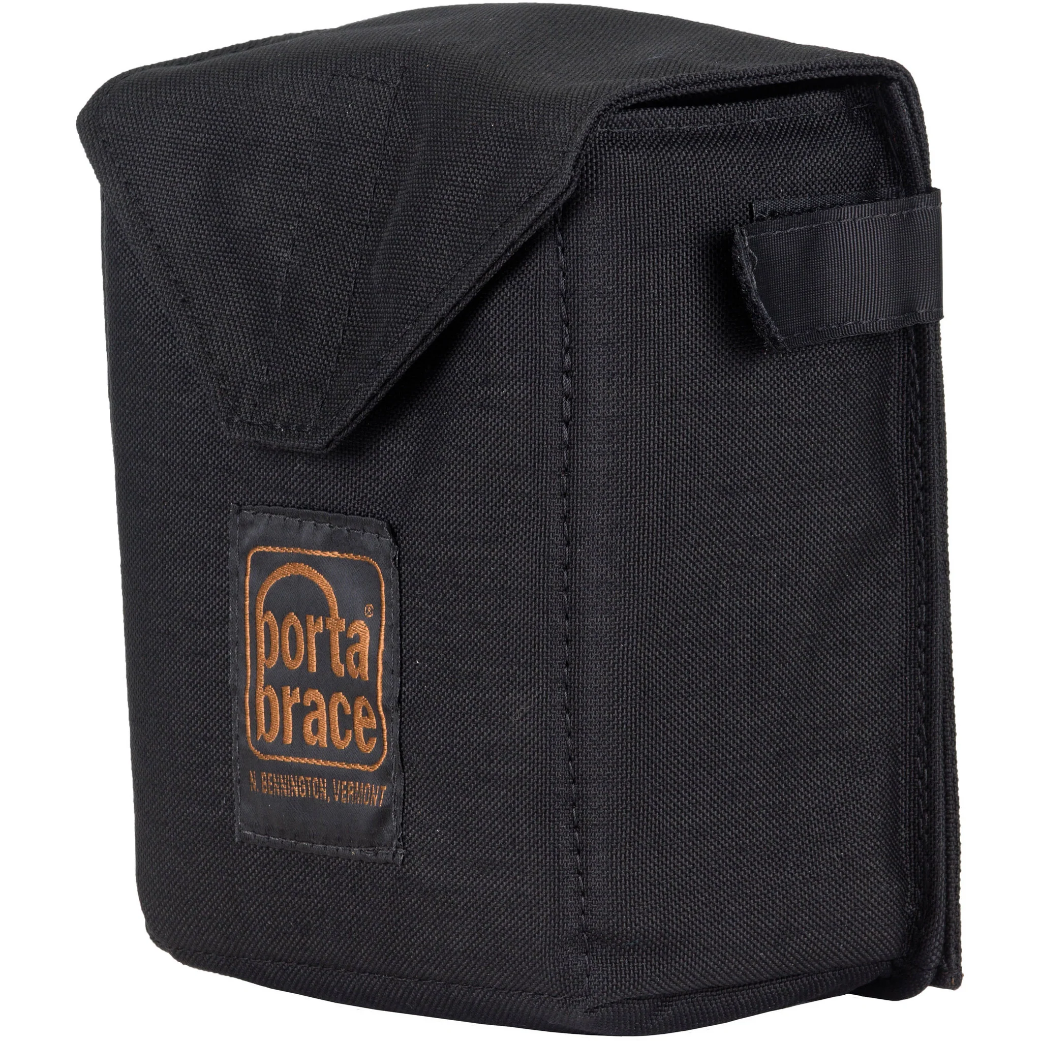 Porta Brace Carry All Pouch - Image 5
