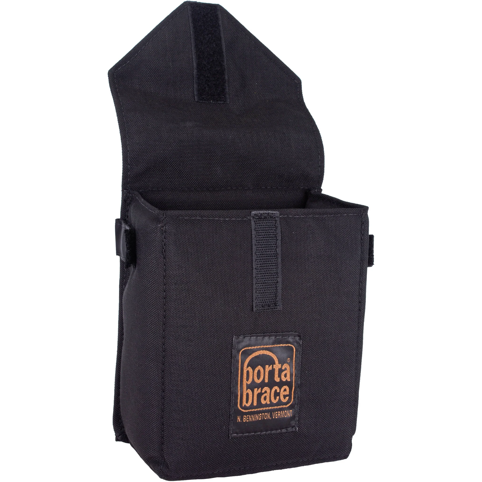 Porta Brace Carry All Pouch - Image 6