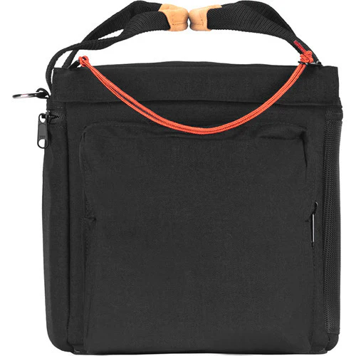 Porta Brace Custom Carrying Case for Panasonic AG-DVX200 Camera - Image 2