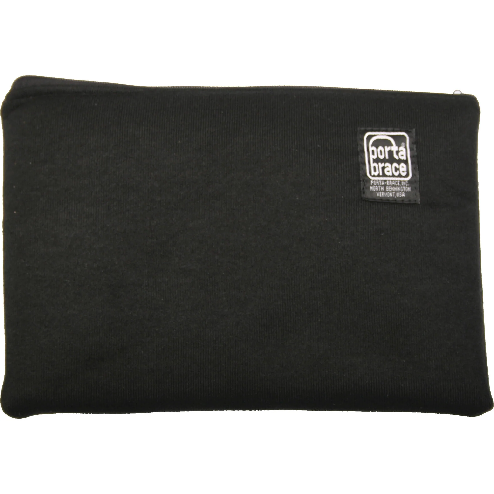 Porta Brace Padded Pouch for 9.25 x 11.0" Pearstone Clapboard - Image 3