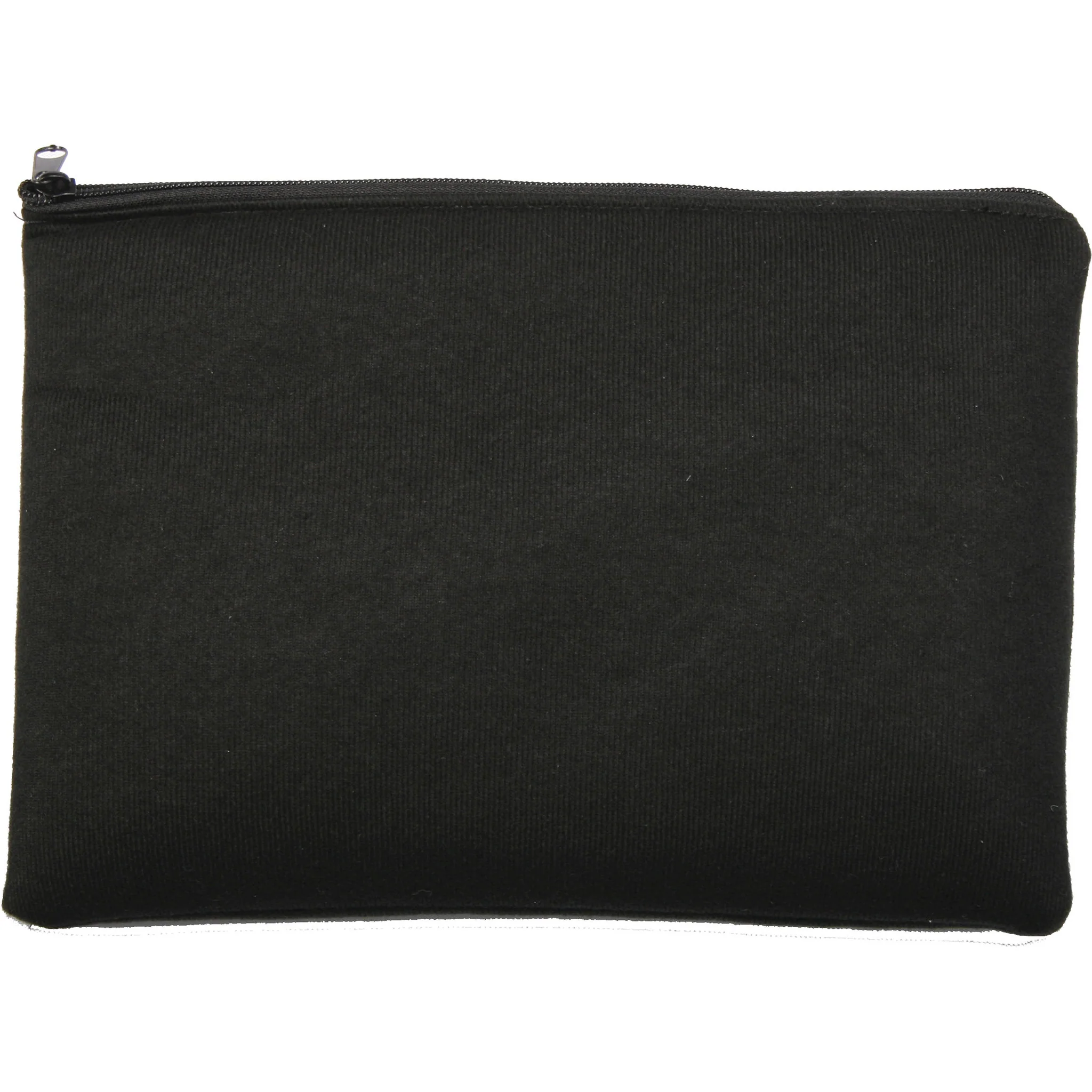 Porta Brace Padded Pouch for 9.25 x 11.0" Pearstone Clapboard - Image 4