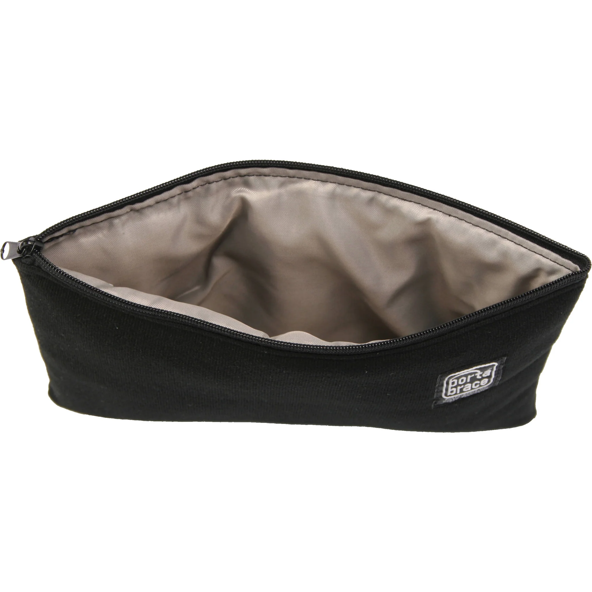 Porta Brace Padded Pouch for 9.25 x 11.0" Pearstone Clapboard - Image 5