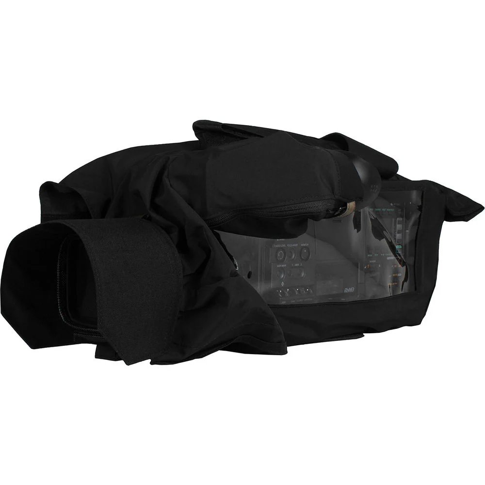 Porta Brace RS-22 Rain Slicker - Image 3