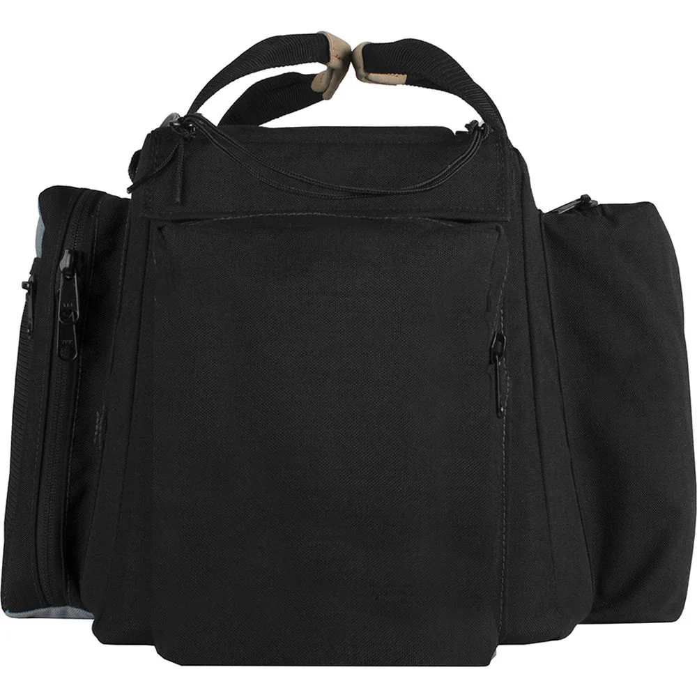 Porta Brace Ultra-Light Long Case for Cinema Camera Rig - Image 12