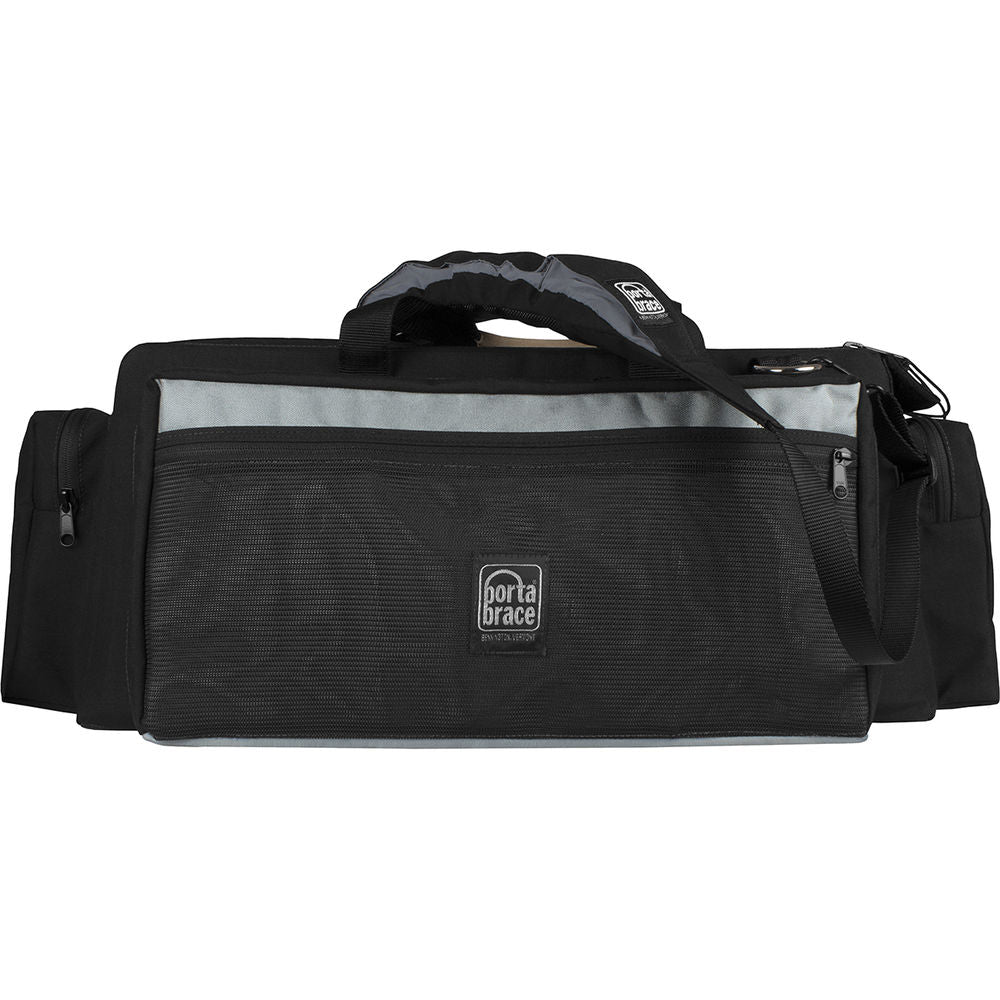 Porta Brace Ultra-Light Long Case for Cinema Camera Rig - Image 2
