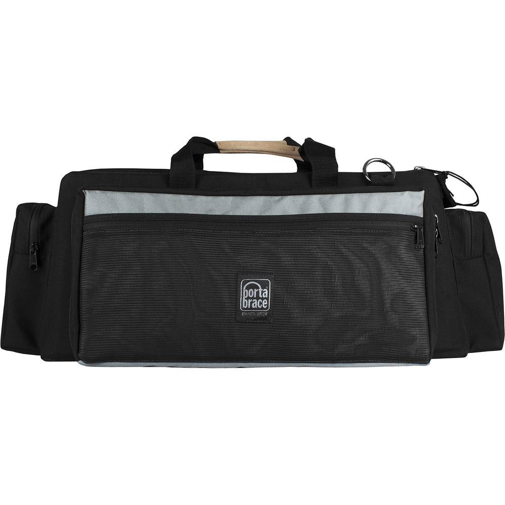 Porta Brace Ultra-Light Long Case for Cinema Camera Rig - Image 5