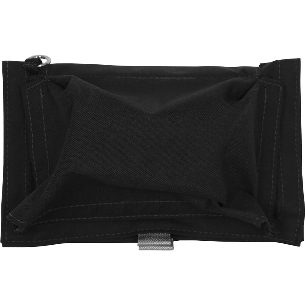 PortaBrace Monitor Case and Foldout Visor for Atomos 5.2" Shinobi Monitor - Image 5