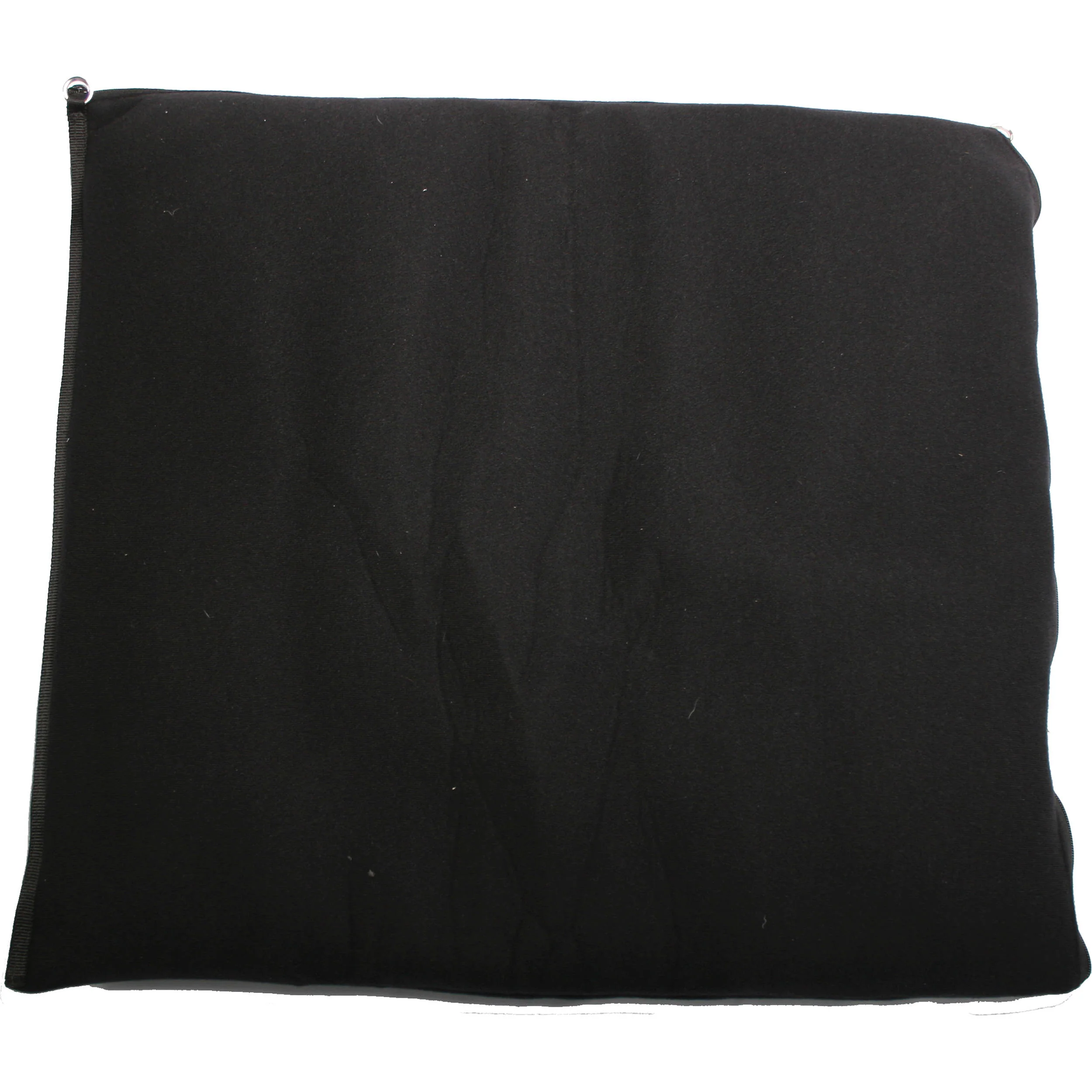 PortaBrace PB-22X24 Stuff Sack - Image 3