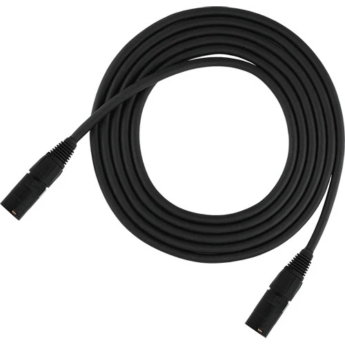 Pro Co Sound ProCat 5 10/100 Base-T Cat 5 Ethernet Cable EtherCon (75') - Image 2