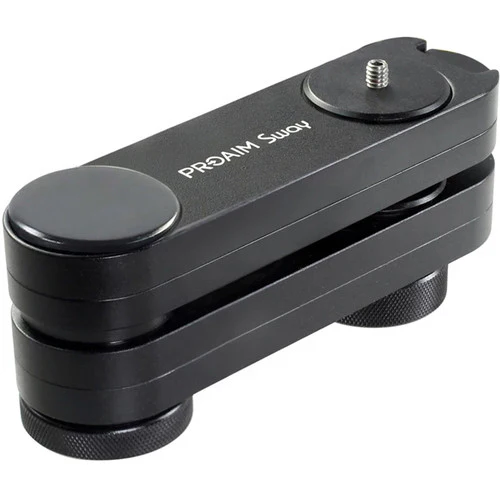 Proaim Sway Camera Slider - Image 2