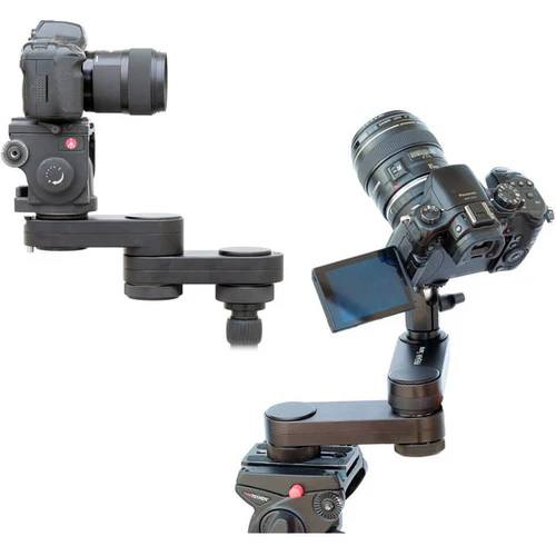 Proaim Sway Camera Slider - Image 8