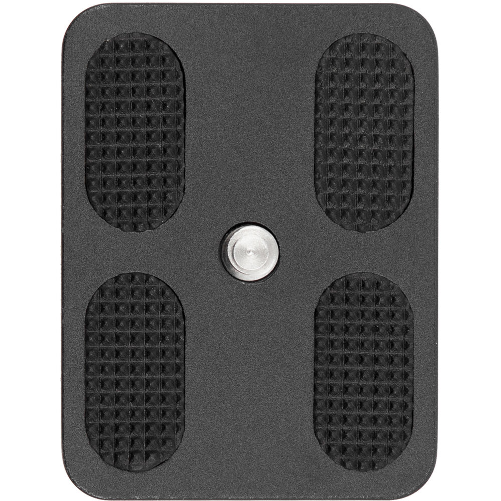 ProMaster Arca-Type Dovetail Quick Release Plate (50mm)