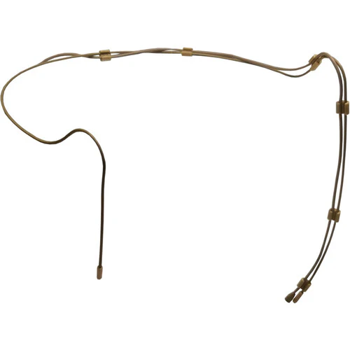 Provider Series HeadClip Packs (Tan, 2-Pack) - Image 3