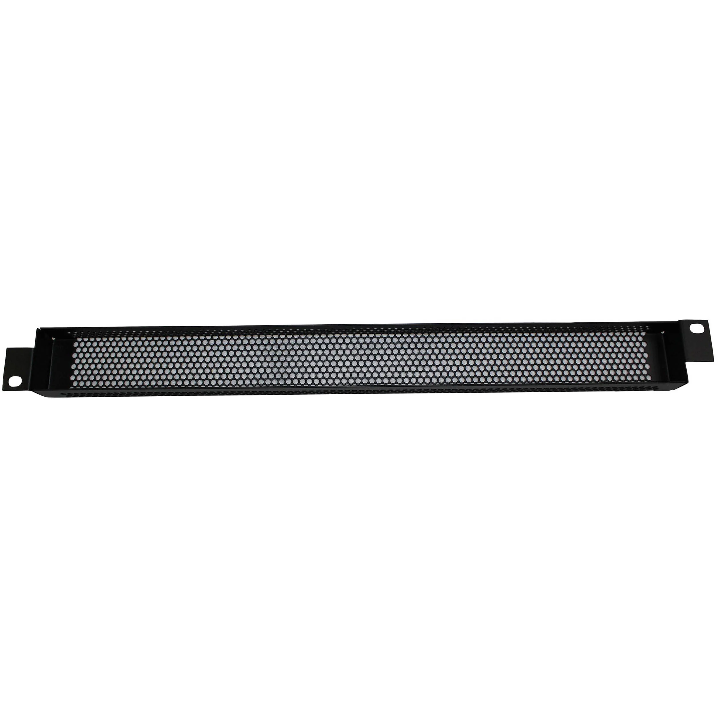 ProX Security Rack Panel (1 RU) - Image 3