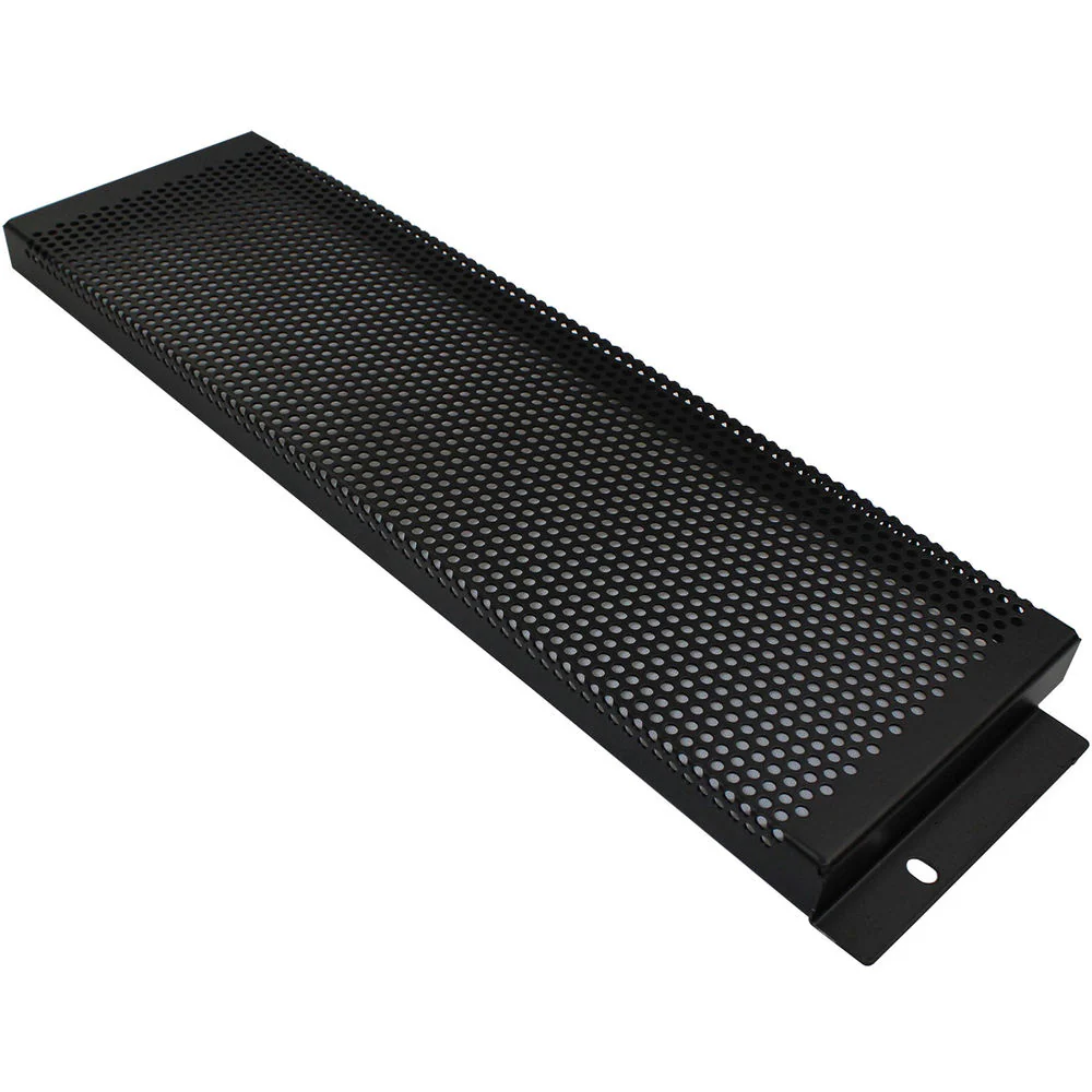 ProX Security Rack Panel (3 RU) - Image 4