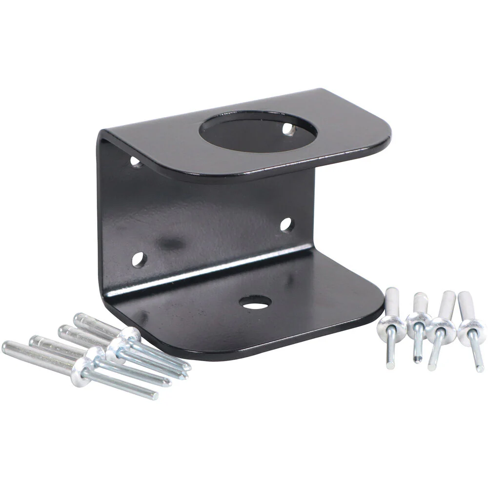 ProX ZCase Hydraulic Flip-Ready Case Laptop Monitorpole Arm Hook Replacement