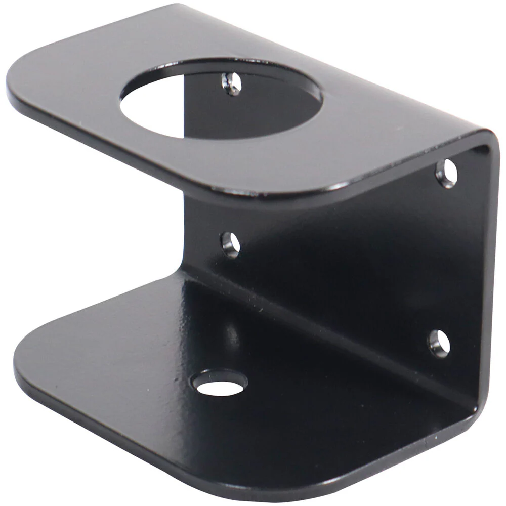 ProX ZCase Hydraulic Flip-Ready Case Laptop Monitorpole Arm Hook Replacement - Image 2