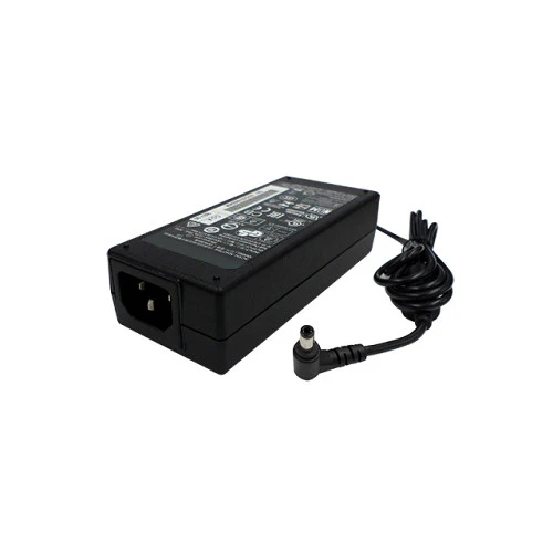 QNAP 48W External Power Adapter