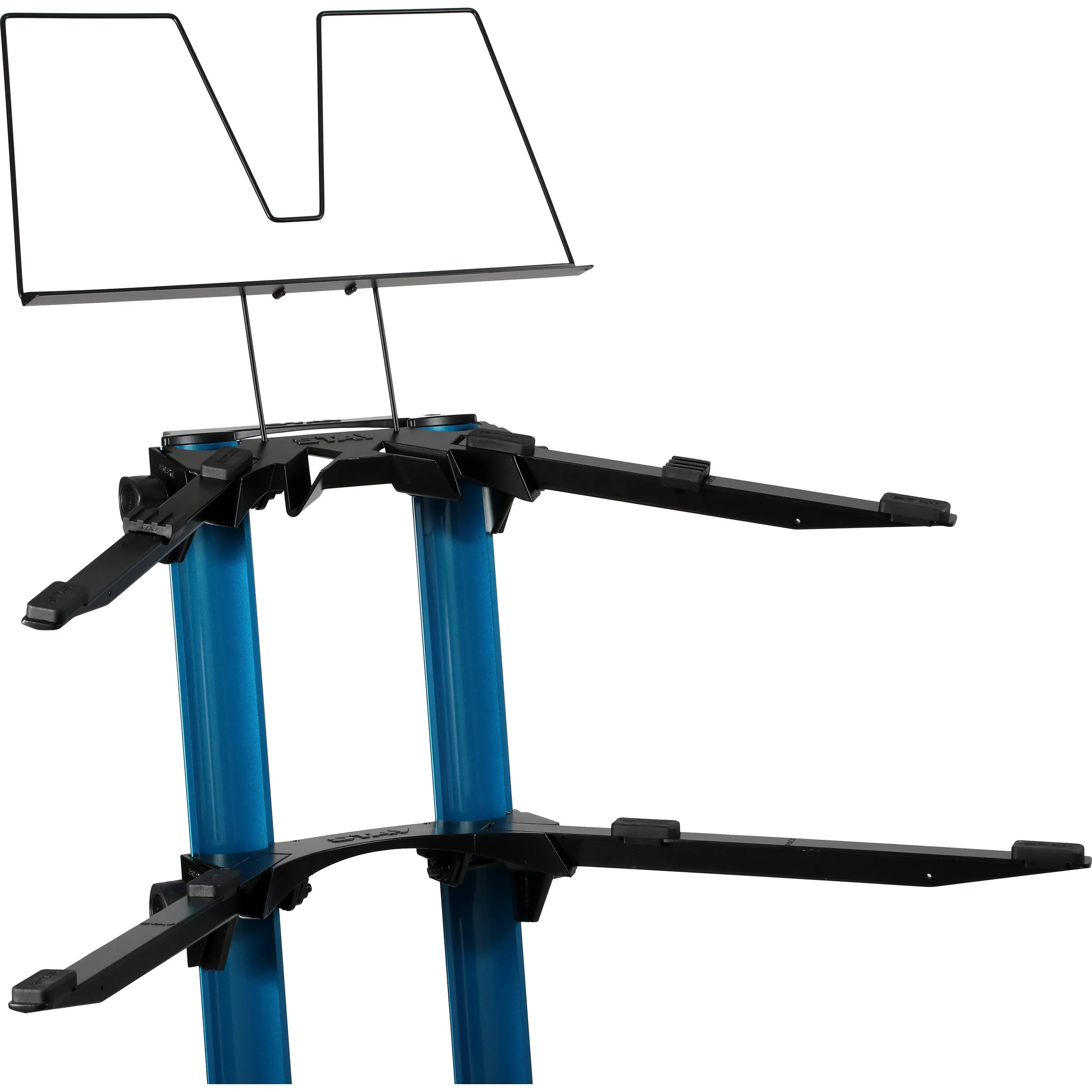 QuikLok Sheet Music Holder Attachment - Image 3